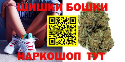 амф Дубна