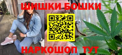 амф Дубна